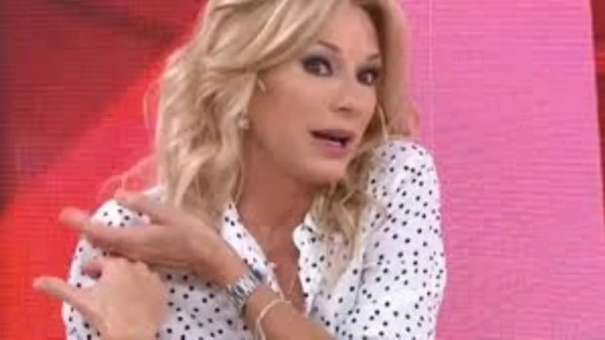 ¿Pueden festejar en el Obelisco y nosotros no podemos volver?