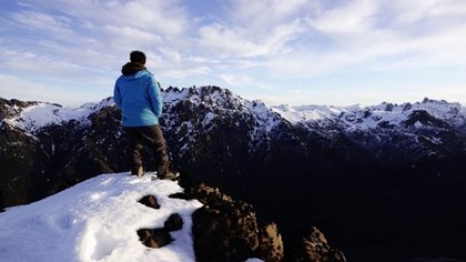 Tres destinos imperdibles para visitar en Neuquén