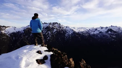 Tres destinos imperdibles para visitar en Neuquén