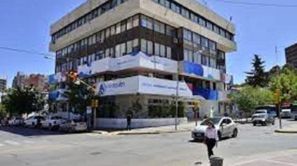 Empleada municipal, sin suerte para recuperar descuentos