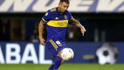 VIDEO: Reanuda la copa y Cardona sigue de fiesta