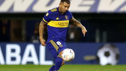 VIDEO: Reanuda la copa y Cardona sigue de fiesta