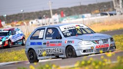 Arde la Monomarca: excluyeron a Scaiola y celebran Eidilstein y Alessi