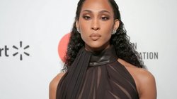 Primera mujer trans en ser nominada a un Emmy