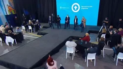 Se pagarán $5.000 a jubilados y pensionados