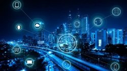 Autorizan aumentos en telefonía, internet y tv paga