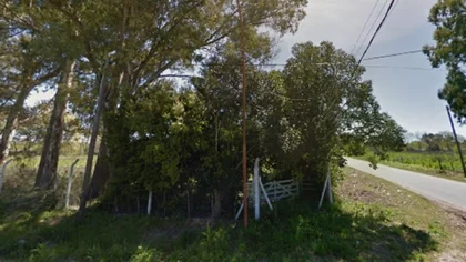 Violento robo: ataron a madre e hija y les desvalijaron la casa