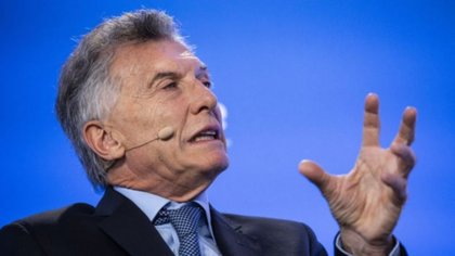 Imputaron a Macri, Bullrich y otros por contrabando bélico a Bolivia