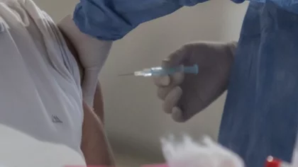 Vacunarán contra Covid en farmacias de Neuquén capital
