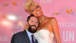 ¿Se reconciliaron Vicky Xipolitakis y Ottavis?