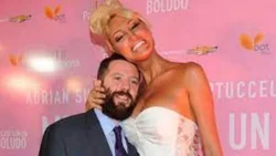 ¿Se reconciliaron Vicky Xipolitakis y Ottavis?