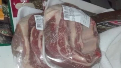 Siete cortes de carnes seguirán con precios cuidados