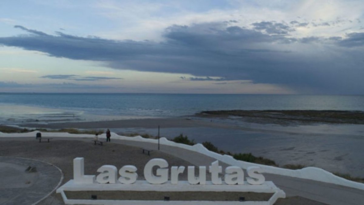 Río Negro recibió 27 mil turistas en Julio
