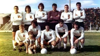 Se subastó la camiseta que usó Diego en Cipolletti