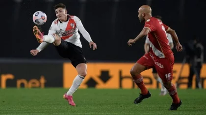 River visita a Argentinos con la necesidad de ganar