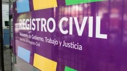 Argentina incorpora el DNI con opción de género no binario