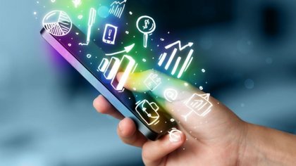 Ahora AFIP comienza a controlar las billeteras virtuales