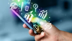 Ahora AFIP comienza a controlar las billeteras virtuales