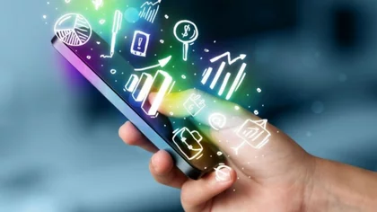 Ahora AFIP comienza a controlar las billeteras virtuales