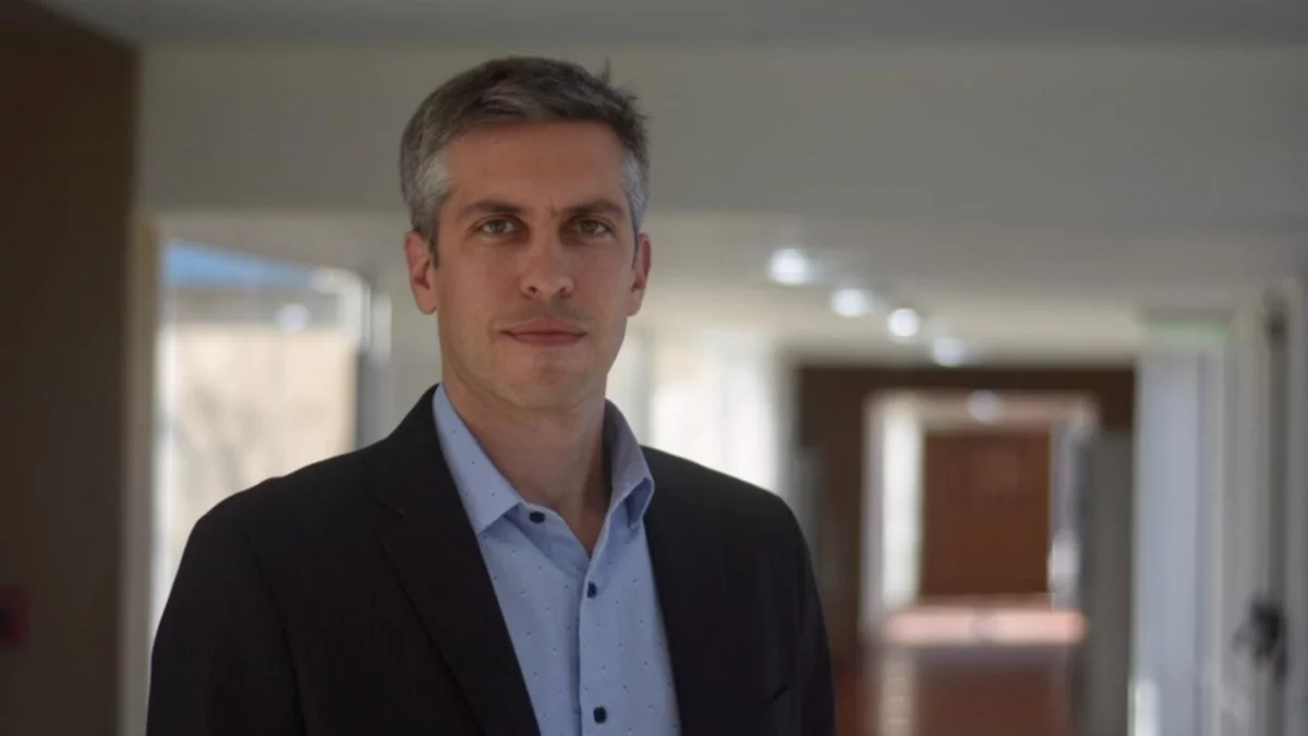 Exclusivo: Entrevista a Juan Manuel Ardito