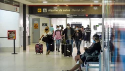 Hay 14 casos "Delta" confirmados en Córdoba y 14 mil contagios