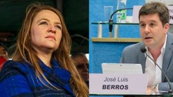 No habrá confrontación en el Frente de Todos rionegrino