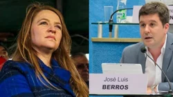 No habrá confrontación en el Frente de Todos rionegrino