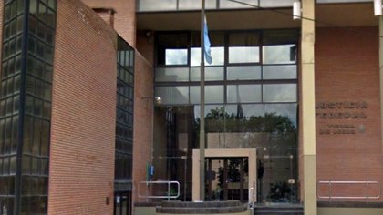 El partido de Weretilneck impugnó la alianza de Tortoriello