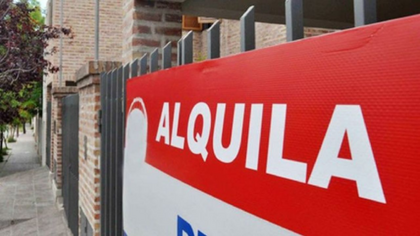 Neuquén es la segunda ciudad más cara del país para vivir