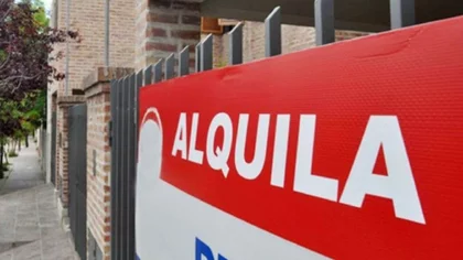 Neuquén es la segunda ciudad más cara del país para vivir