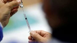 Escándalo en Brasil: aplicaron terceras dosis de modo irregular