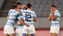 El gran triunfo de Los Pumas salvó un lunes flojísimo