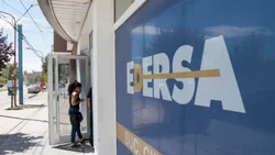 EDERSA pidió aumentar la luz un 81%