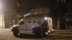 "Hay niños entre 10 y 12 años armados en Confluencia"