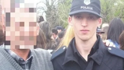 Quedó imputado el policía que le disparó a "Chano"