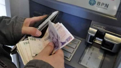 Cobran municipales capitalinos, con aumento de $6.000
