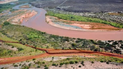 Preocupa en Rincón de los Sauces la falta de agua