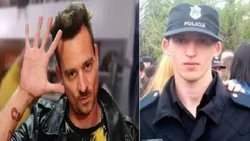Caso Chano: Imputaron por lesiones "gravísimas" al policía