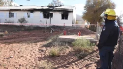 Explosión en Aguada San Roque: aceptaron a ATEN en la causa