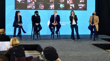Aportes por hijos: más de 2 mil neuquinas podrán jubilarse