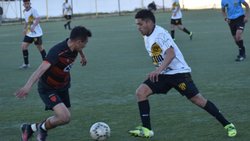 Los clasificatorios Súper 6 y 8, juegan su segundo capítulo