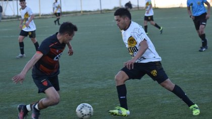 Los clasificatorios Súper 6 y 8, juegan su segundo capítulo