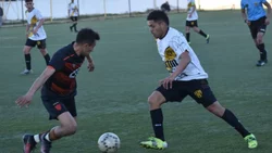 Los clasificatorios Súper 6 y 8, juegan su segundo capítulo