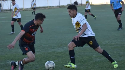 Los clasificatorios Súper 6 y 8, juegan su segundo capítulo