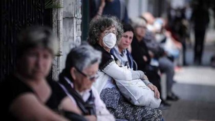Más de 2 mil mujeres rionegrinas podrán jubilarse