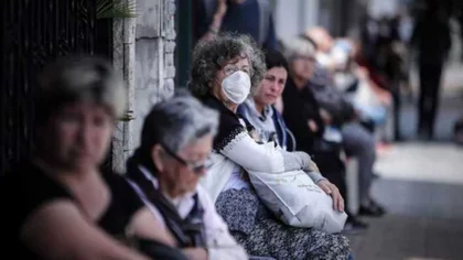 Más de 2 mil mujeres rionegrinas podrán jubilarse