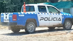 Entraron a una chacra y quisieron violar a una jubilada