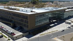 Involucran a escribanos neuquinos en un escándalo por estafa
