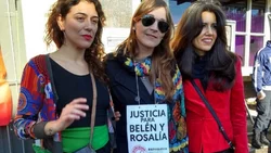 El juicio por abuso sexual infantil más antiguo, en el Chaco