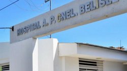 Un médico fue separado del cargo ante denuncia de abuso
